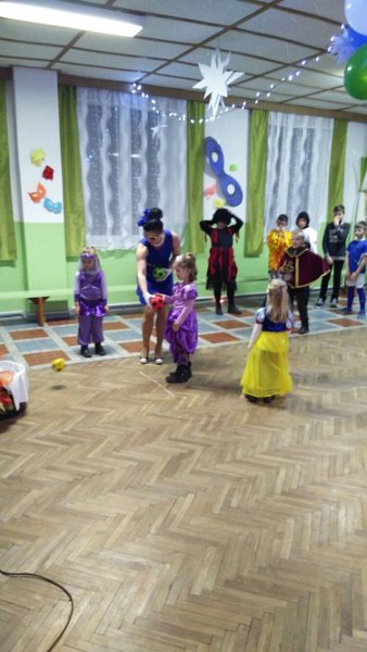 Karneval 2016    87.jpg